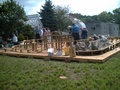 pict0256.jpg