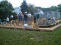 pict0257.jpg