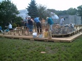 pict0258.jpg