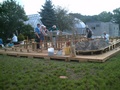 pict0260.jpg