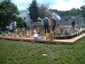 pict0264.jpg