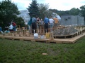 pict0268.jpg