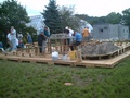 pict0269.jpg