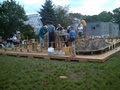 pict0270.jpg