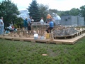 pict0271.jpg