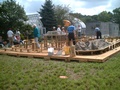 pict0272.jpg