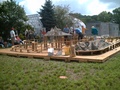 pict0275.jpg
