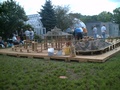 pict0276.jpg