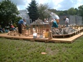 pict0279.jpg