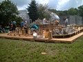 pict0280.jpg