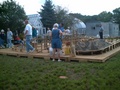 pict0283.jpg