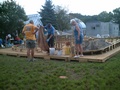 pict0284.jpg