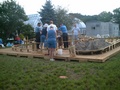 pict0286.jpg