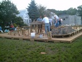 pict0289.jpg