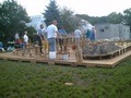 pict0290.jpg
