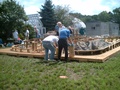 pict0292.jpg