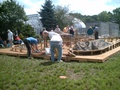 pict0293.jpg