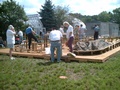 pict0294.jpg