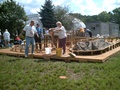 pict0295.jpg