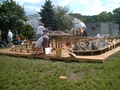 pict0296.jpg