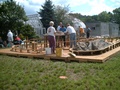 pict0297.jpg