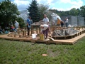 pict0299.jpg