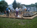 pict0300.jpg