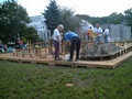 pict0301.jpg