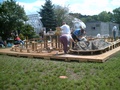 pict0302.jpg