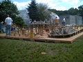 pict0303.jpg