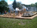 pict0304.jpg