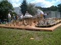 pict0307.jpg