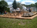 pict0310.jpg