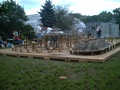 pict0314.jpg