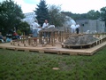 pict0315.jpg