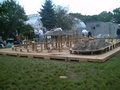 pict0317.jpg