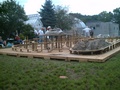 pict0318.jpg