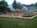 pict0319.jpg