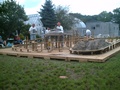 pict0320.jpg
