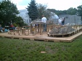 pict0321.jpg