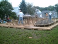 pict0323.jpg