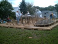 pict0324.jpg