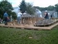pict0325.jpg