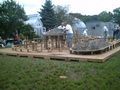 pict0326.jpg