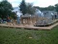 pict0327.jpg