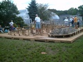 pict0328.jpg