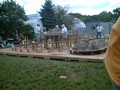 pict0329.jpg