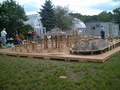 pict0334.jpg