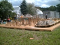pict0335.jpg