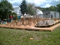 pict0337.jpg